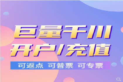 案例分享：SEM广告创意设计
