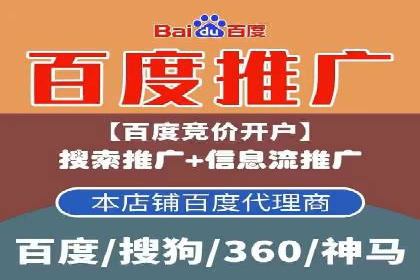 专业SEM托管：成功提升广告效果的案例分析